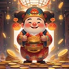开云体育规则怎么玩懂